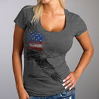 Heather Dark Gray