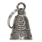 Dont Tread On Me Bell: Dont Tread On Me Bell