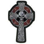 3-inch Wide by 5-inch High