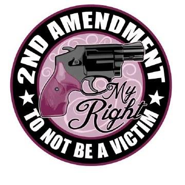 Purple Not Victim Patch 3.5 Inch: Description
All patches feature a heat- sealed backing