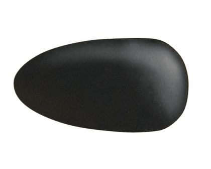 Glove Tacts 2.0: Description
GloveTacts make most gloves touch-screen compatible