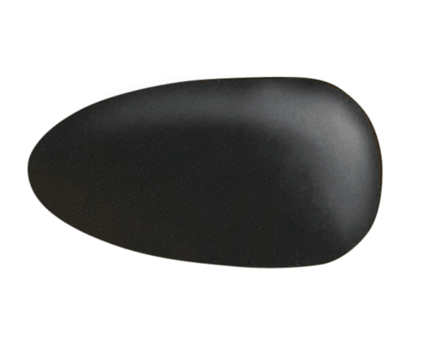 Glove Tacts 2.0: Description
GloveTacts make most gloves touch-screen compatible