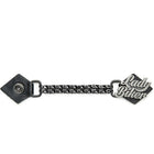 Ladies Lady Biker: Features:

Length: 7