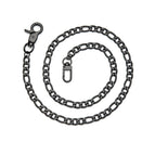 Black / One-Size