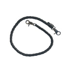 Black / One-Size