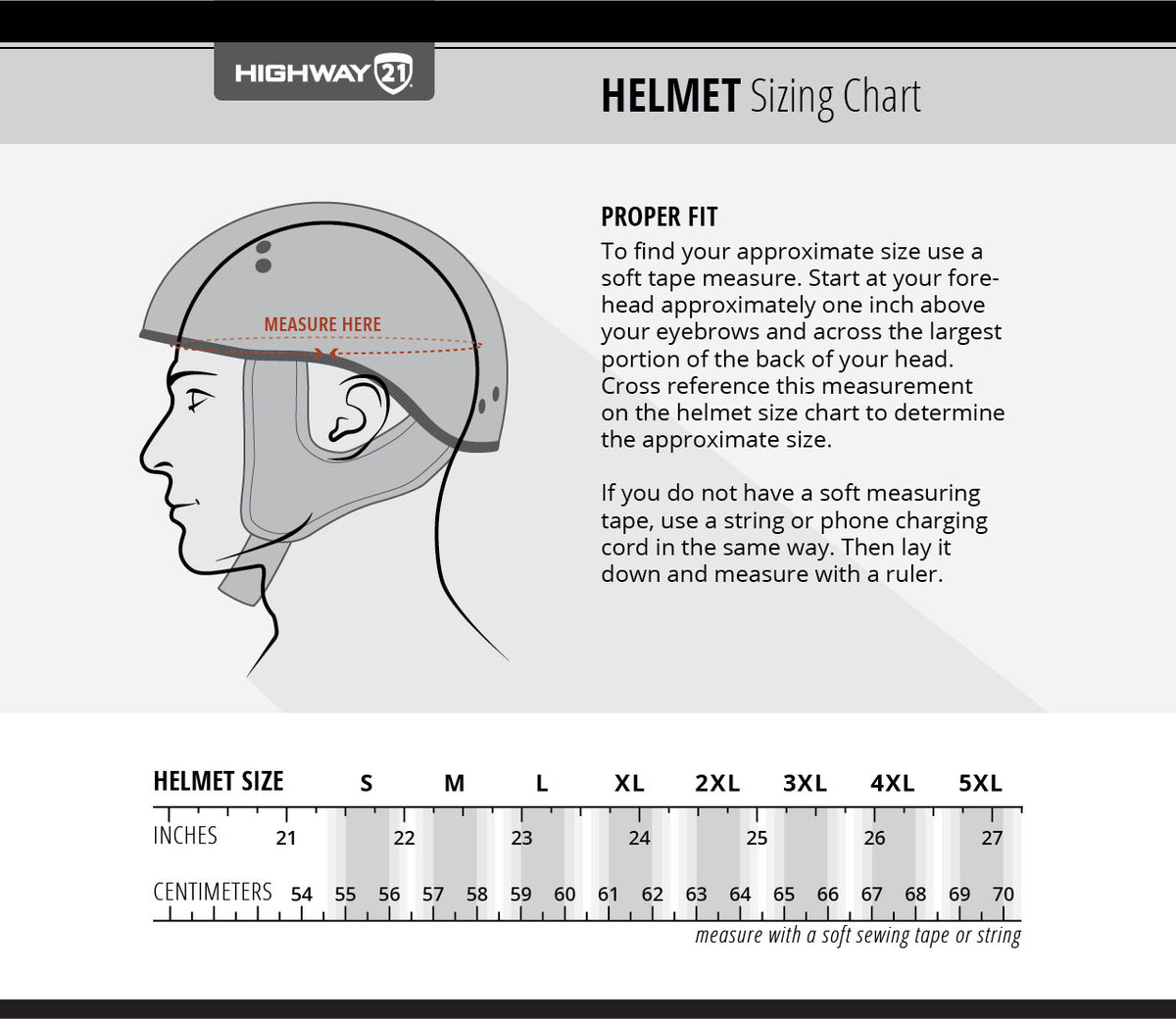 9mm German Beanie Highway 21: DescriptionIf you have to cover your dome and let’s face it, you should, then the 9mm by Highwa