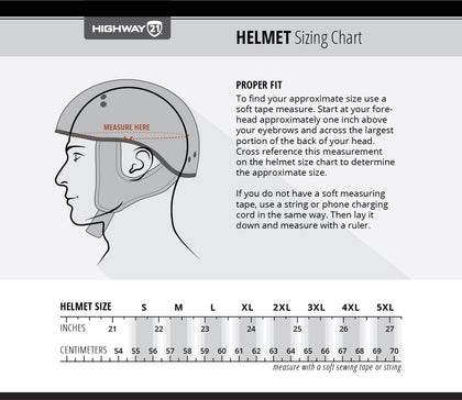 9mm German Beanie Highway 21: DescriptionIf you have to cover your dome and let’s face it, you should, then the 9mm by Highwa