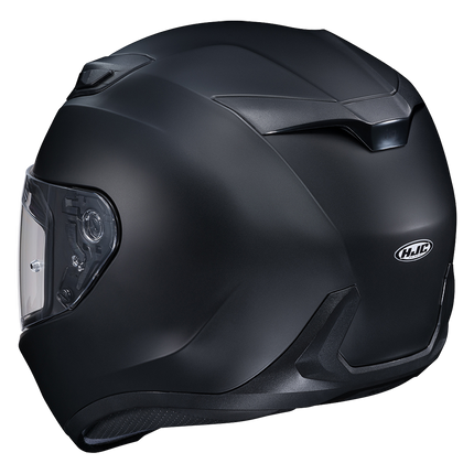 HJC i10 Full Face Helmet Solid