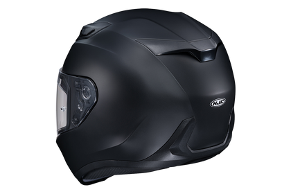 HJC i10 Full Face Helmet Solid: Built to replace the CL-17, one of HJC’s best sellers, the i10 is bringing a new level of per