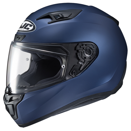 HJC i10 Full Face Helmet Solid