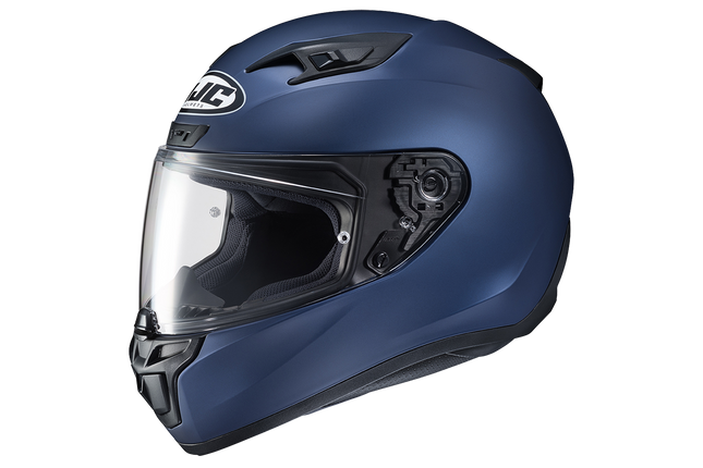 Motorcycle Helmets on Sale | Eagle Leather Motorcycle Helmets on Sale | Eagle Leather