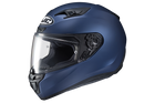HJC i10 Full Face Helmet Solid: Built to replace the CL-17, one of HJC’s best sellers, the i10 is bringing a new level of per
