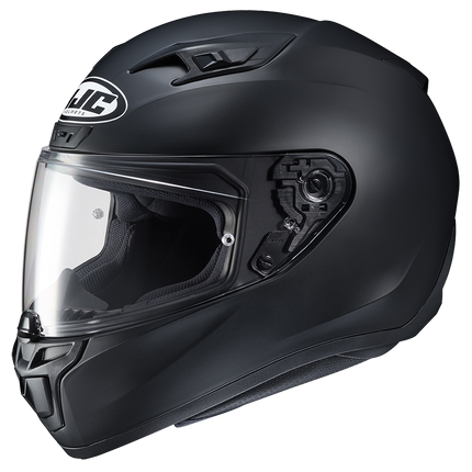 HJC i10 Full Face Helmet Solid