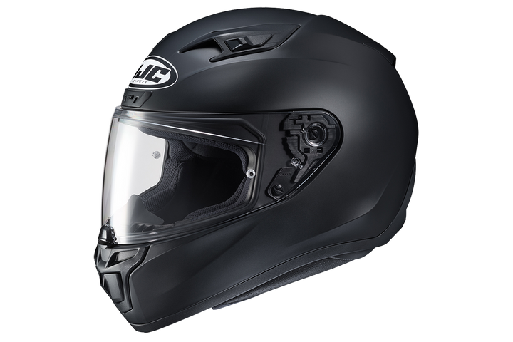 HJC i10 Full Face Helmet Solid