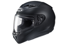 HJC i10 Full Face Helmet Solid: Built to replace the CL-17, one of HJC’s best sellers, the i10 is bringing a new level of per