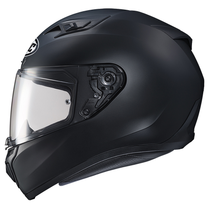 HJC i10 Full Face Helmet Solid