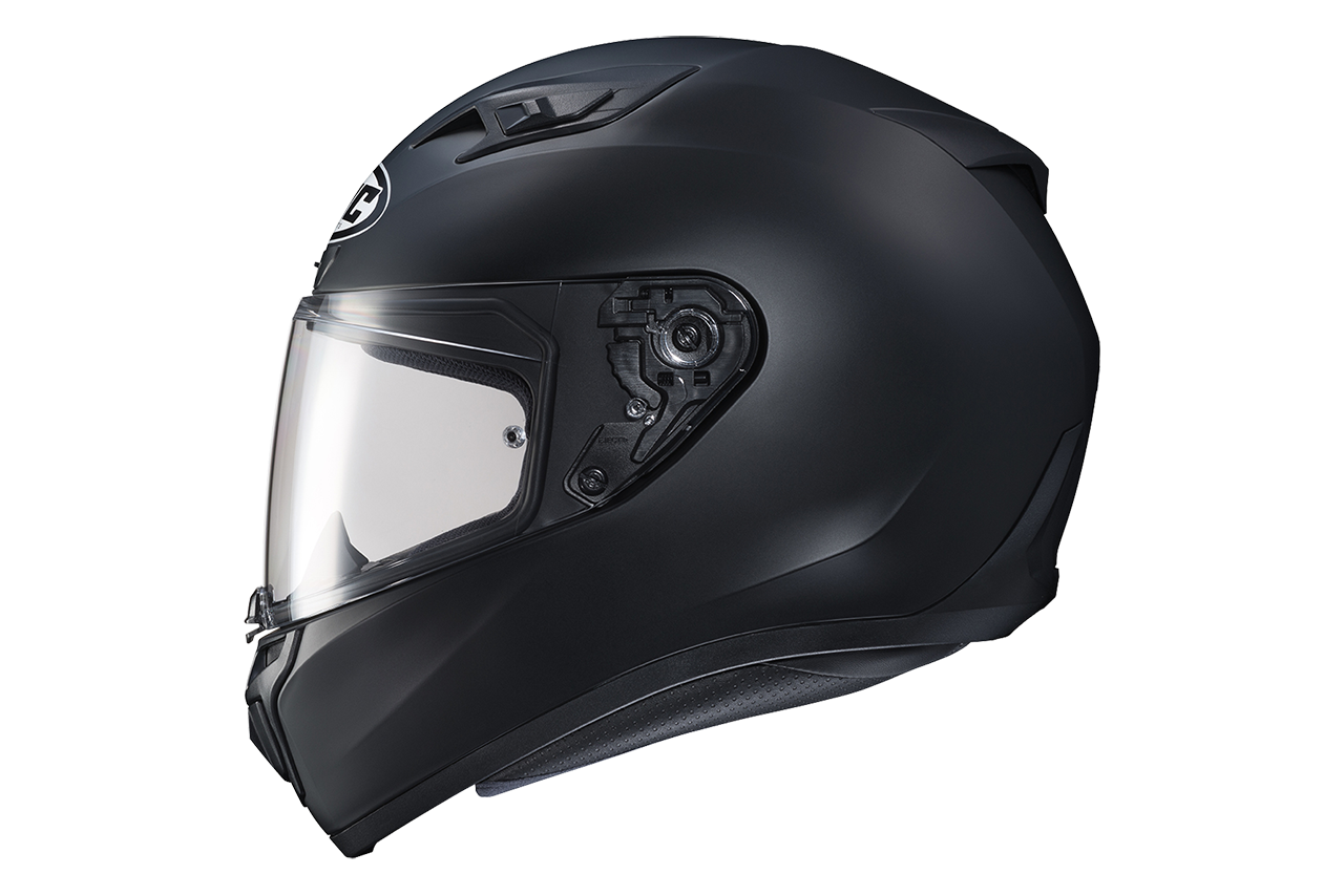 hjc fs-10 fossil helmet HJC i10 Full Face Helmet – Solid – Eagle Leather