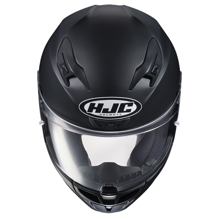 HJC i10 Full Face Helmet Solid