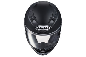 HJC i10 Full Face Helmet Solid: Built to replace the CL-17, one of HJC’s best sellers, the i10 is bringing a new level of per