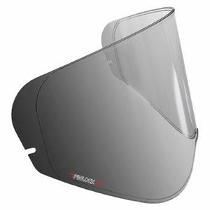 Optic Pinlock Ins Protec TINT: PINLOCK™ VARIANT PRECISION OPTICS INSERT LENS - ALLClear and Dark Smoke Lenses - The Pinlock® 