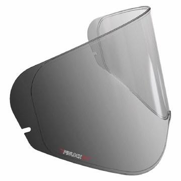Optic Pinlock Ins Protec TINT: PINLOCK™ VARIANT PRECISION OPTICS INSERT LENS - ALLClear and Dark Smoke Lenses - The Pinlock® 