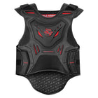 Field Armor Stryker Vest: Description
The Field Armor™ Stryker vest is at the very heart of the ICON creed
