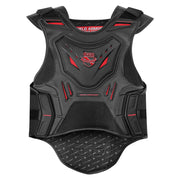 Field Armor Stryker Vest: Description
The Field Armor™ Stryker vest is at the very heart of the ICON creed