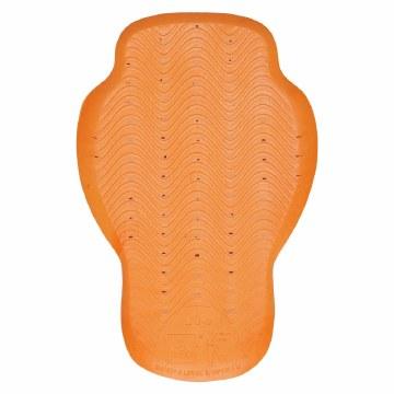 Small CE2 D30 Back Protector