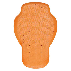 Small CE2 D30 Back Protector: D3O® VIPER 2 BACK - WOMENSD3O® impact protectors are made from an advanced patented polymer