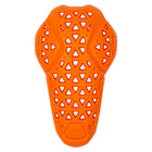 D30 LP2 Elbow Armor: Description
The D3O® LP2 utilizes the latest material innovation from D3O® which offers increased durabi