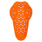 D30 LP2 Elbow Armor: Description
The D3O® LP2 utilizes the latest material innovation from D3O® which offers increased durabi