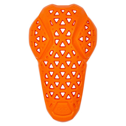 D30 LP2 Elbow Armor: Description
The D3O® LP2 utilizes the latest material innovation from D3O® which offers increased durabi