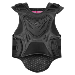 Ladies Stryker Vest: Description
The Women’s Field Armor Stryker vest features all the same construction as the men’s version