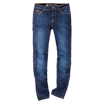 Women's MH 1000 Jeans