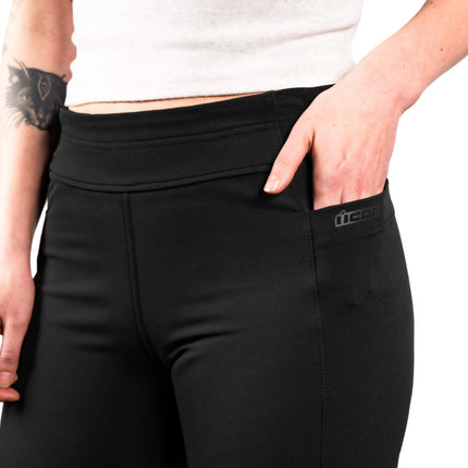 Tuscadero 2 Stretch Pants