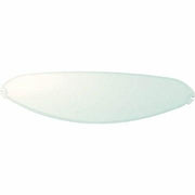 Clear Pinlock Insert for Rapid/ Stream/ Assault: Features:

Stream Pinlock Insert, Clear
LS2 is happy to offer Pinlock® inser