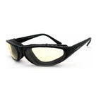 EclypseTM Photocromatic