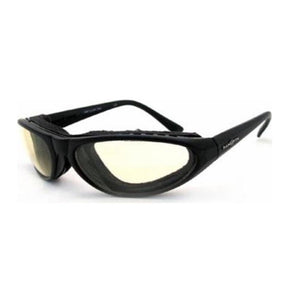 Cyclone 24:7 Eclypse/Patriot: Limited EditionCYCLONECyclone Features:Patented AirShield® Technology that blocks out wind, dus
