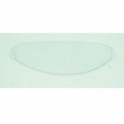 Clear Pinlock Insert for HJ09/17 Shields: Features:

HJC Pinlock Insert, Clear
Pinlock shield insert
Anti-Fog