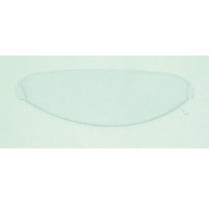 Clear Pinlock Insert for HJ09/17 Shields: Features:

HJC Pinlock Insert, Clear
Pinlock shield insert
Anti-Fog