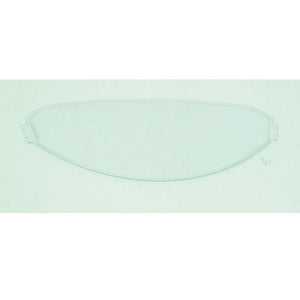Clear Pinlock Insert for HJ09/17 Shields: Features:

HJC Pinlock Insert, Clear
Pinlock shield insert
Anti-Fog
