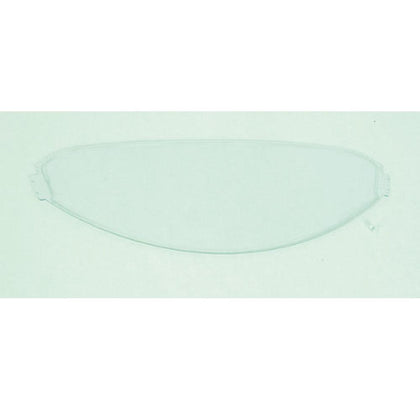 Clear Pinlock Insert for HJ09/17 Shields: Features:

HJC Pinlock Insert, Clear
Pinlock shield insert
Anti-Fog