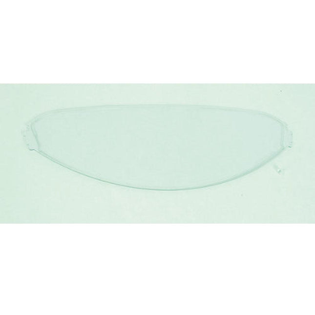 Clear Pinlock Insert for HJ09/17 Shields