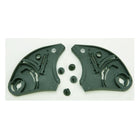 GM17/37 Ratchet Plate: Gmax inner ratchet plate replacement