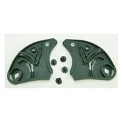 GM17/37 Ratchet Plate: Gmax inner ratchet plate replacement