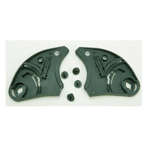 GM17/37 Ratchet Plate: Gmax inner ratchet plate replacement