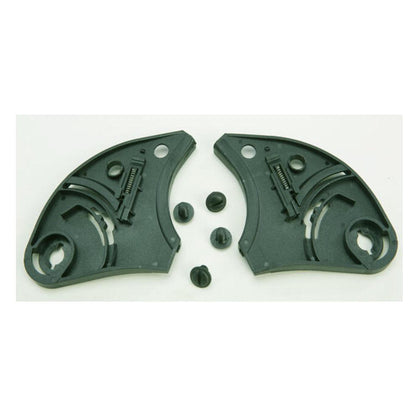 GM17/37 Ratchet Plate: Gmax inner ratchet plate replacement