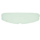 Pinlock Insert for Ryzer Shields