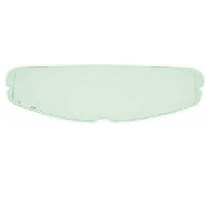Pinlock Insert for Ryzer Shields