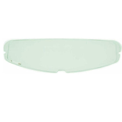 Pinlock Insert for Ryzer Shields